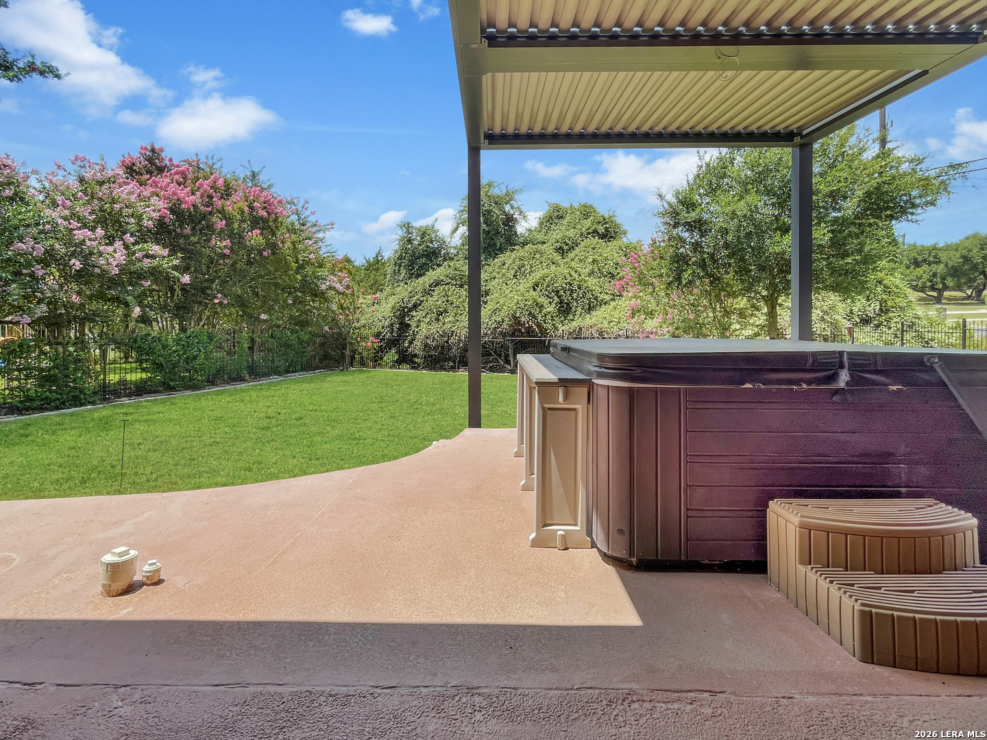 main property photo 35