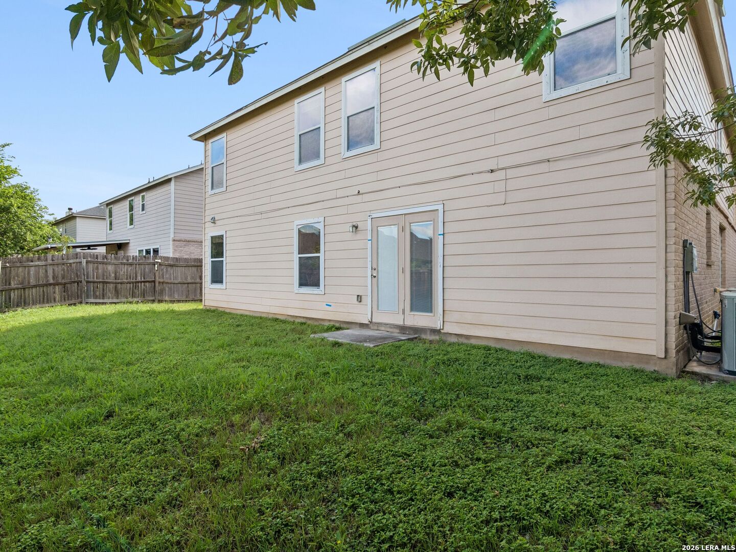 main property photo 33