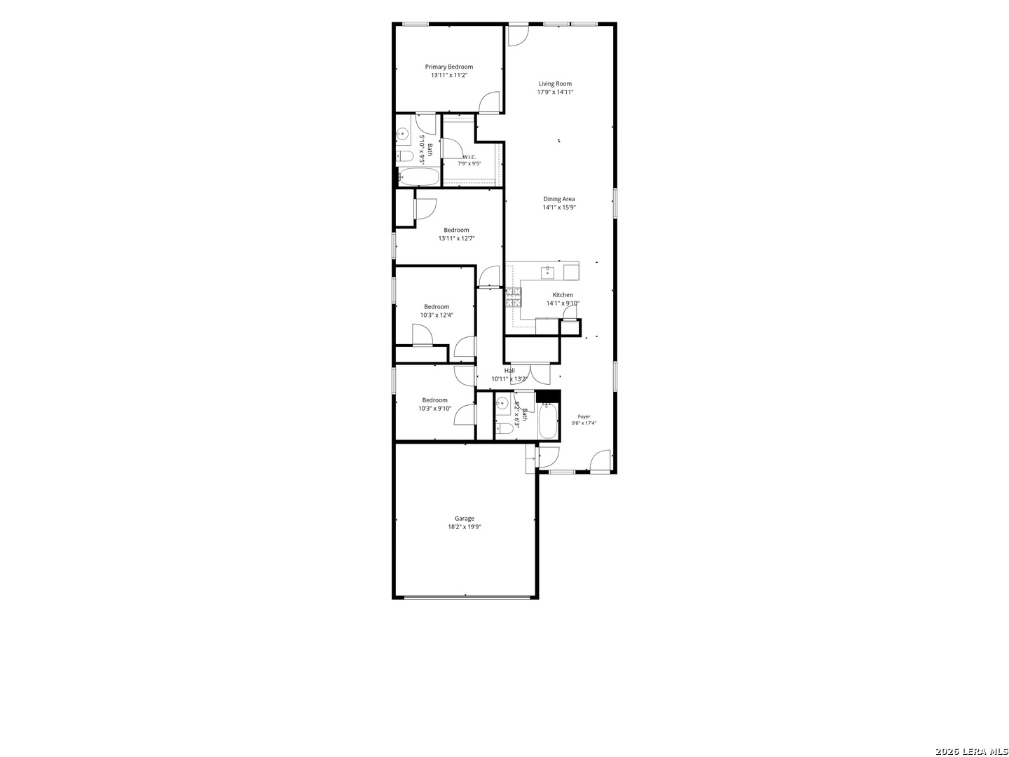 main property photo 43
