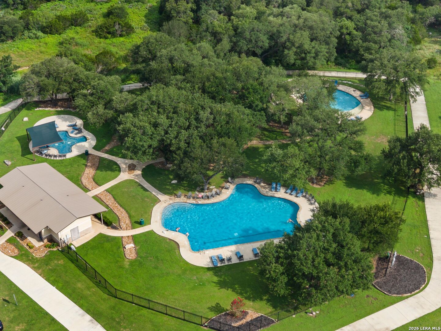 main property photo 58
