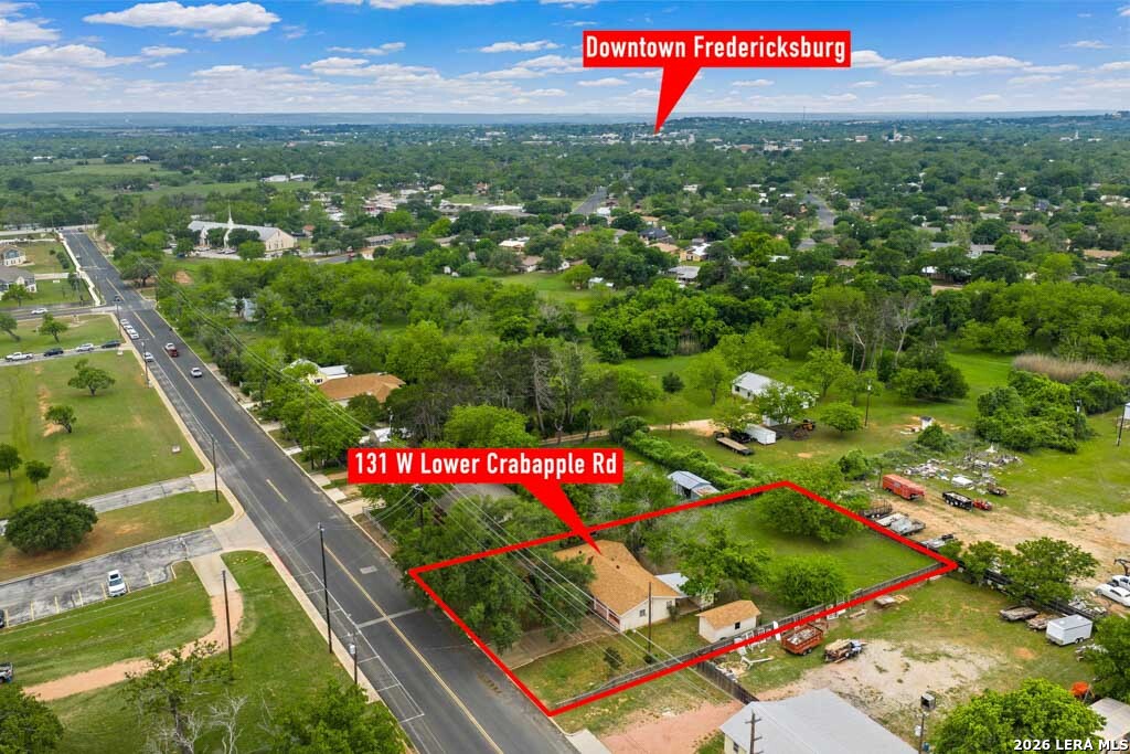 main property photo 3