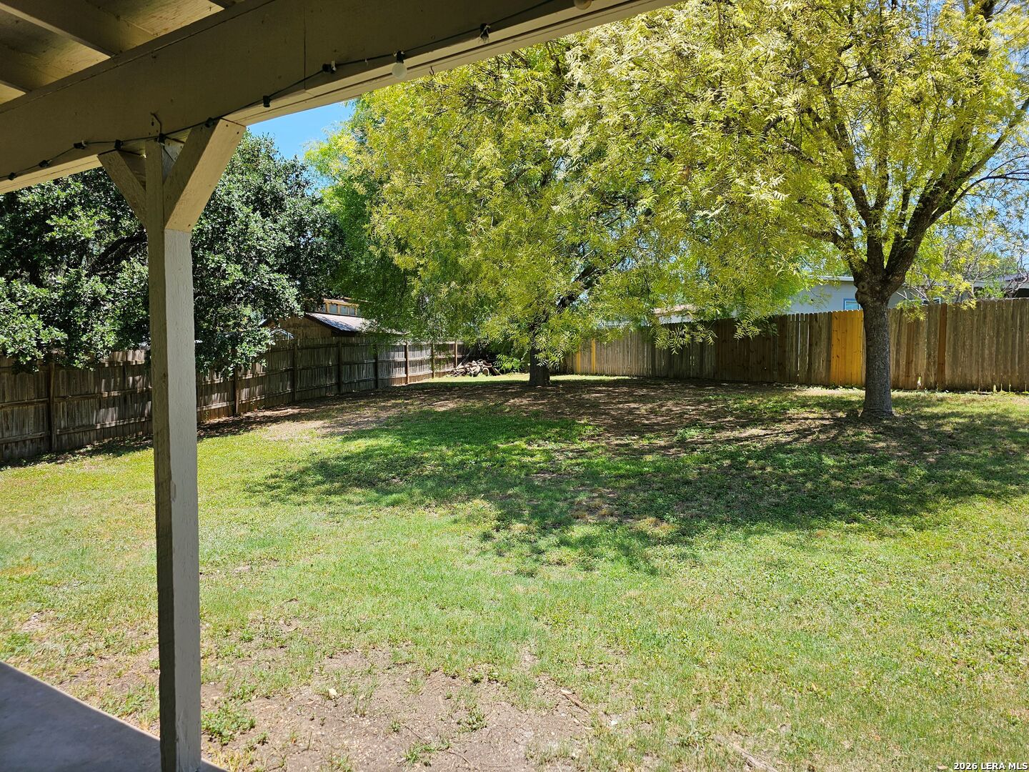 main property photo 22