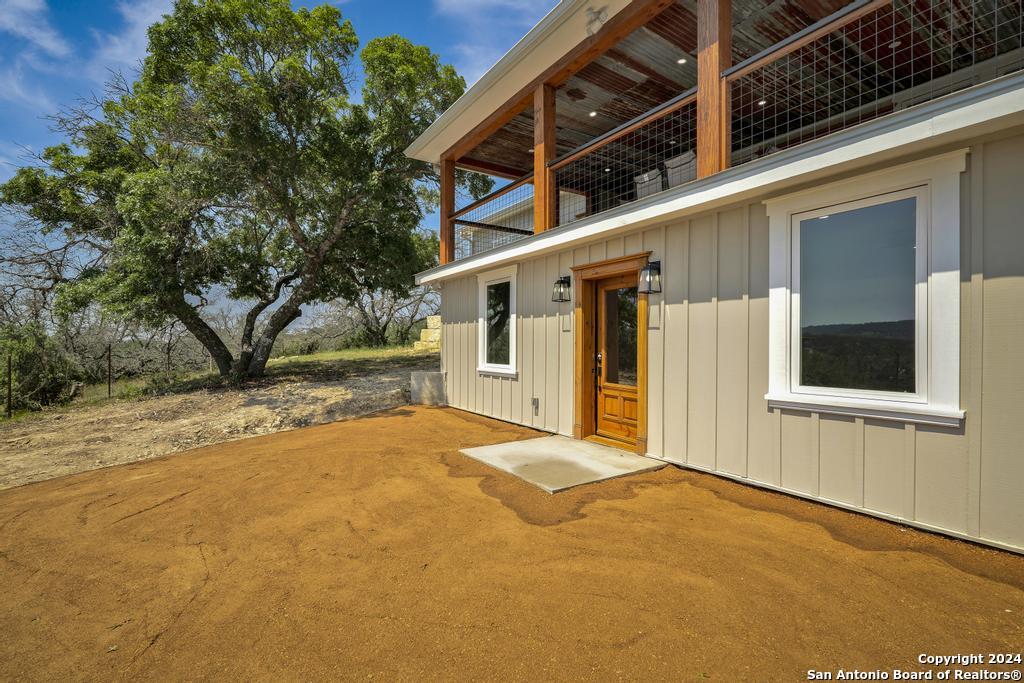 main property photo 49