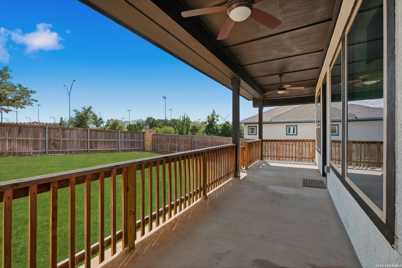 main property photo 25