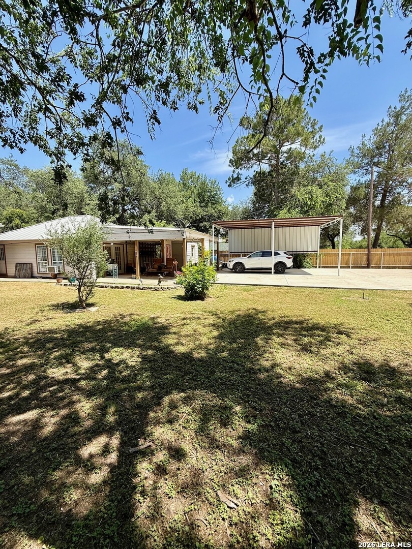 main property photo 26