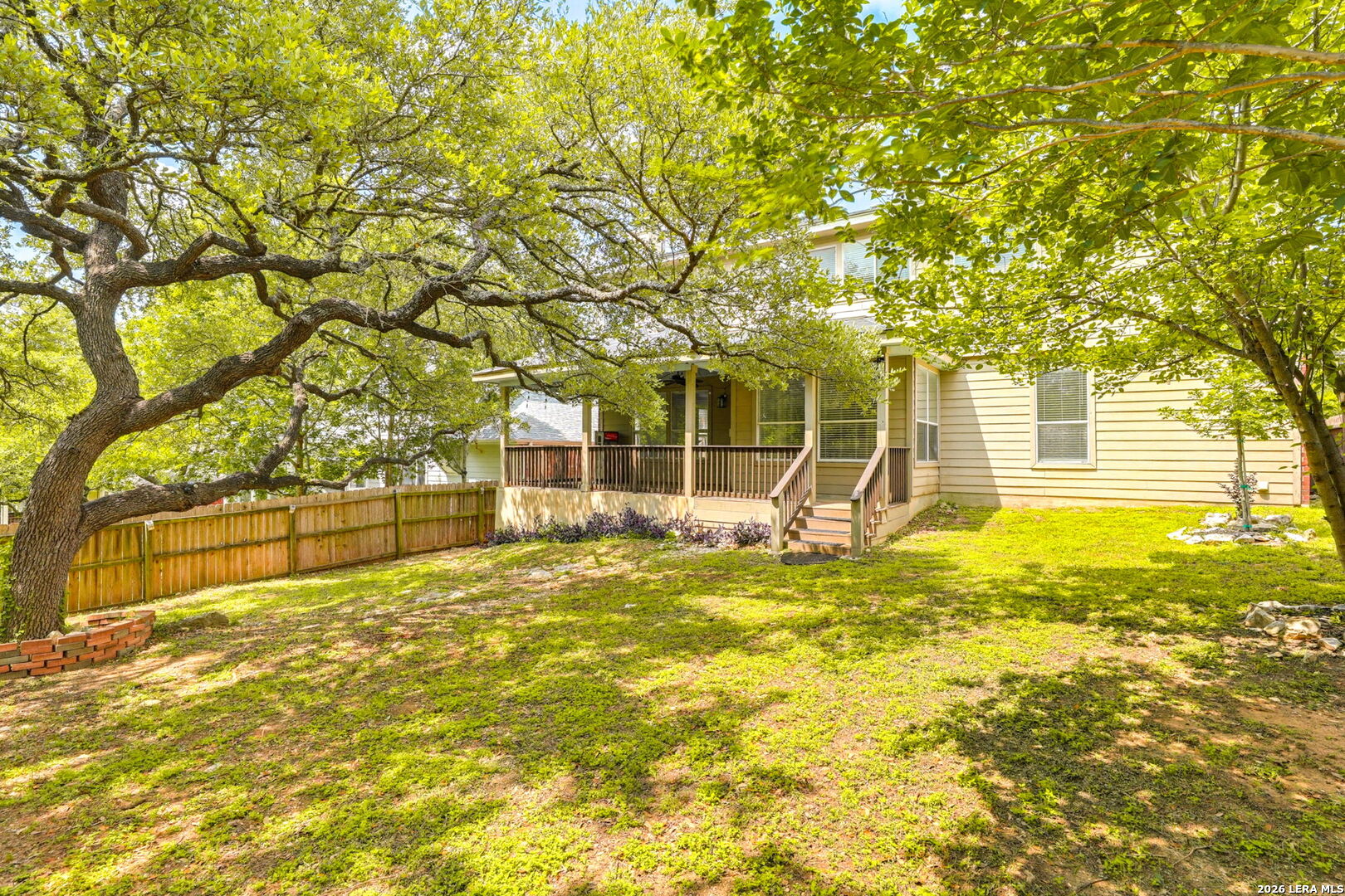 main property photo 37