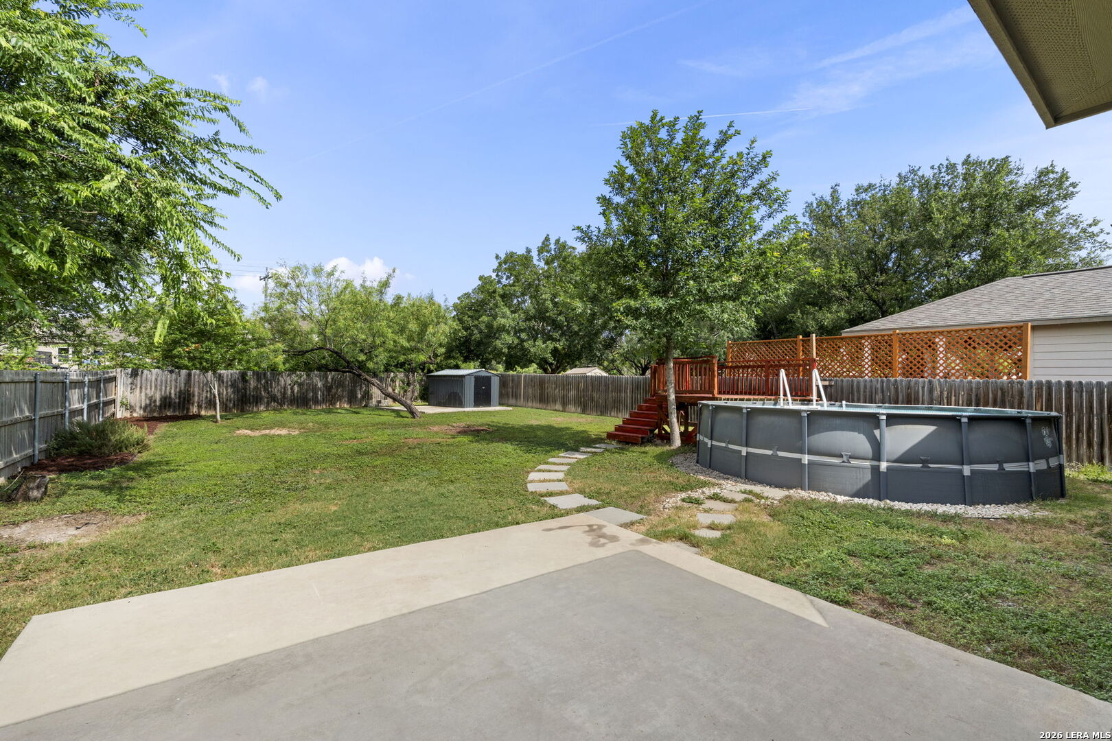 main property photo 42