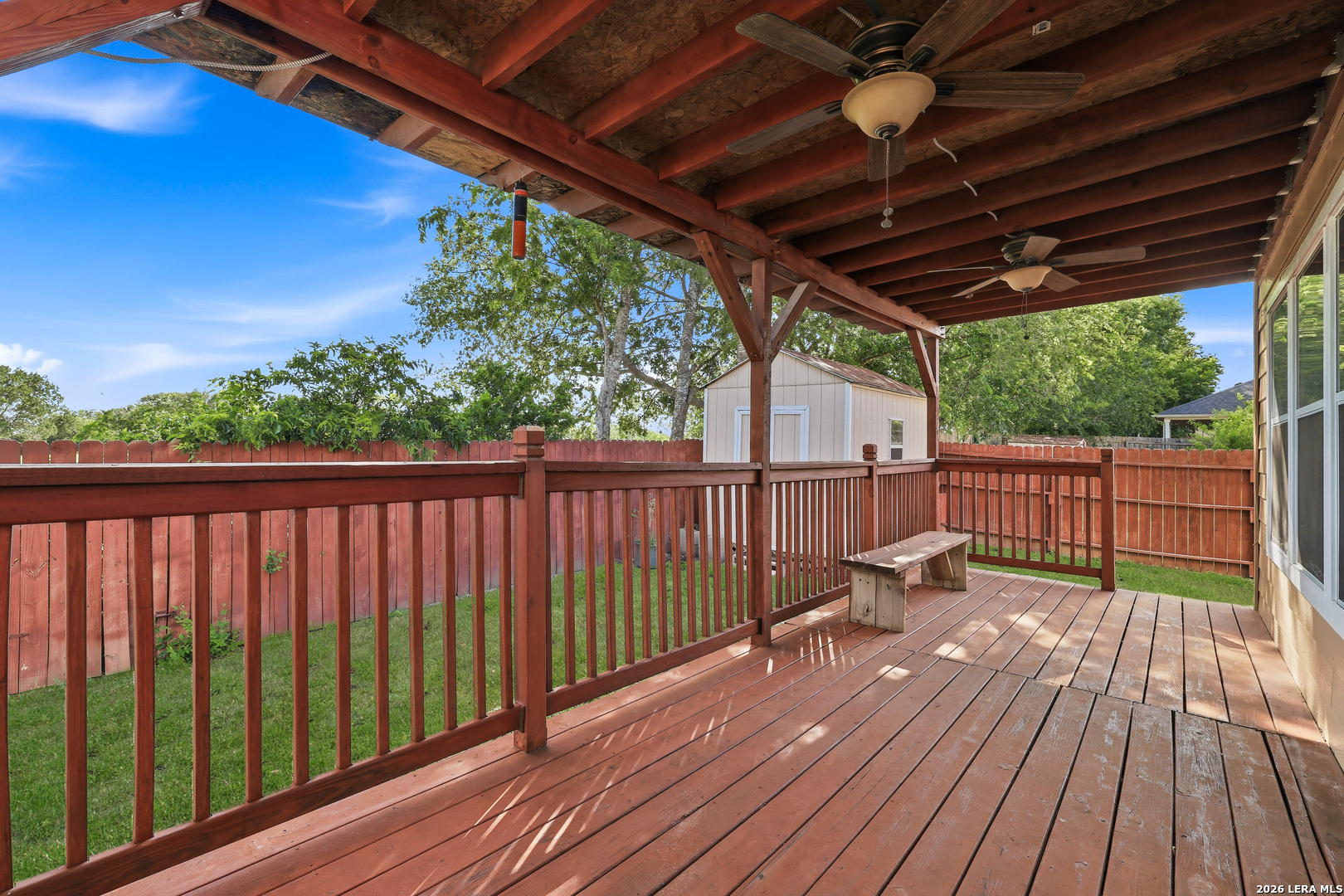 main property photo 25