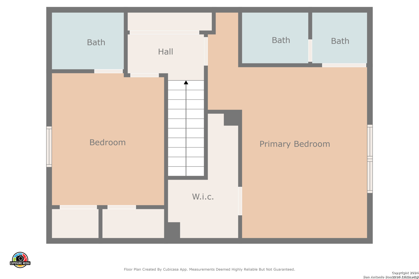 main property photo 10