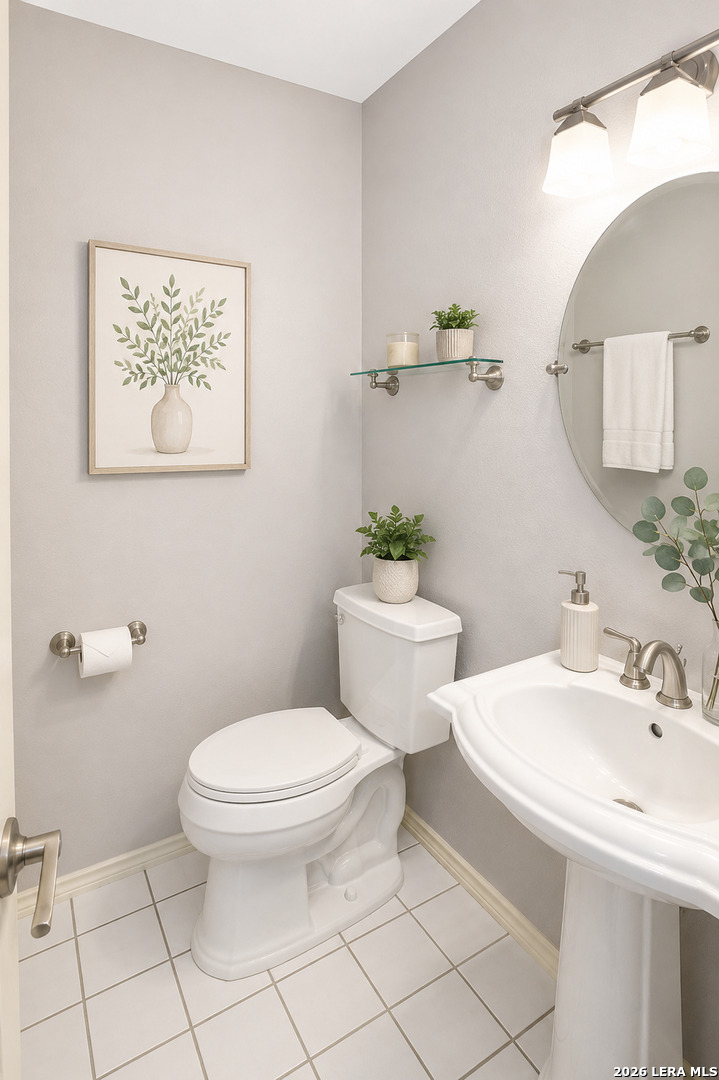main property photo 18