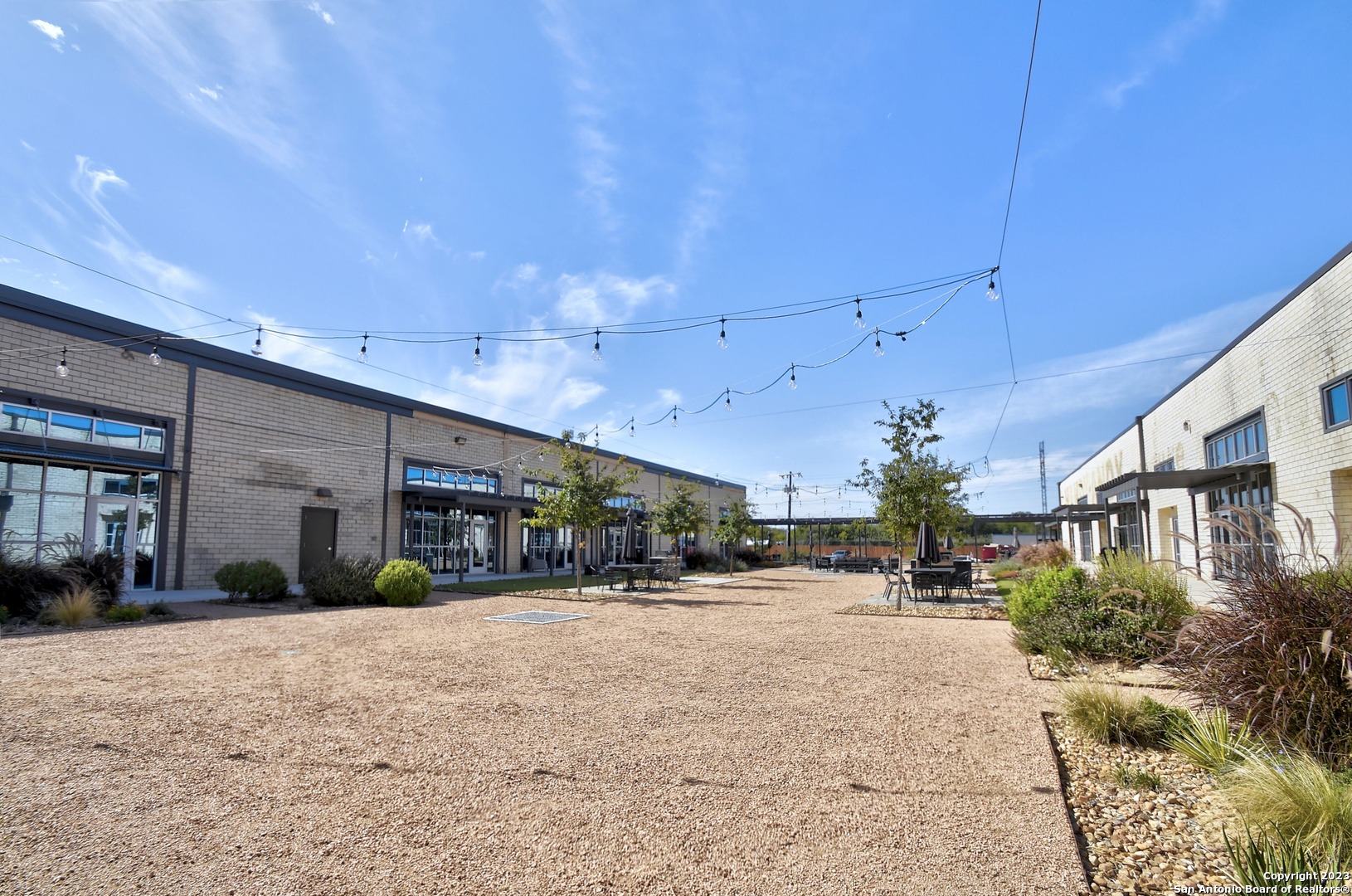 main property photo 20