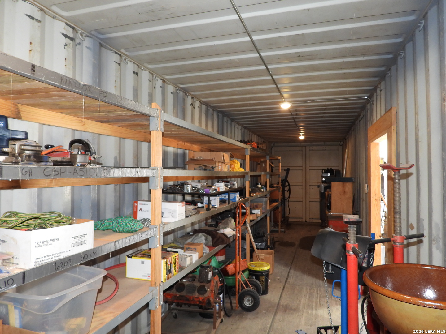 main property photo 36
