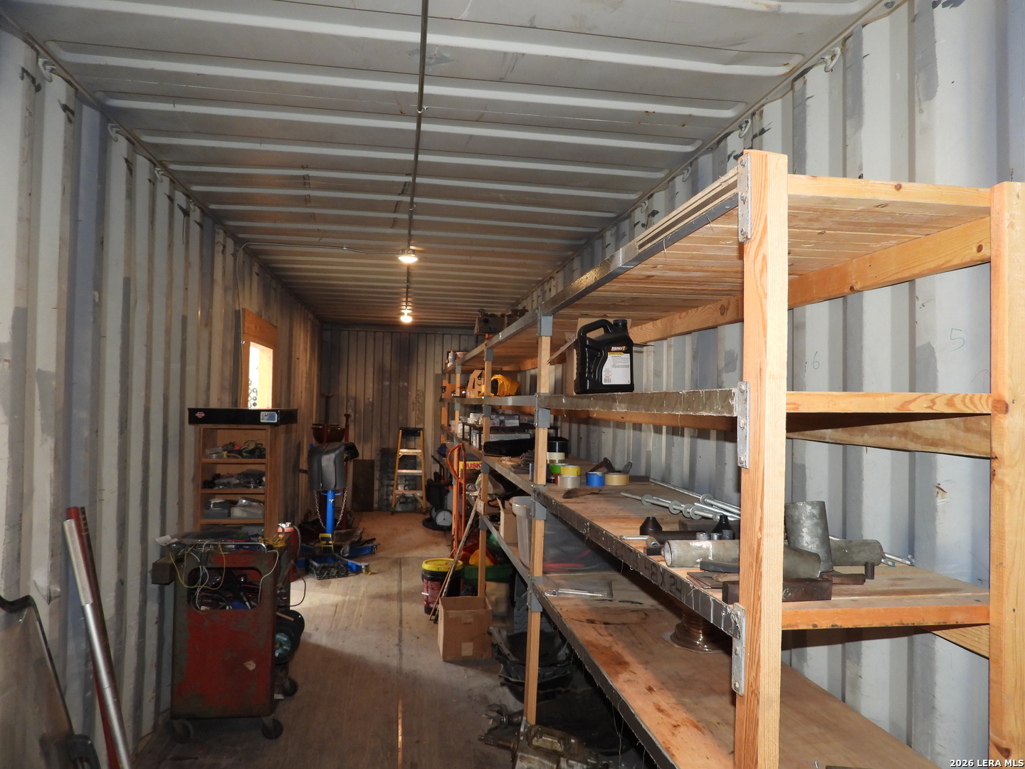 main property photo 37