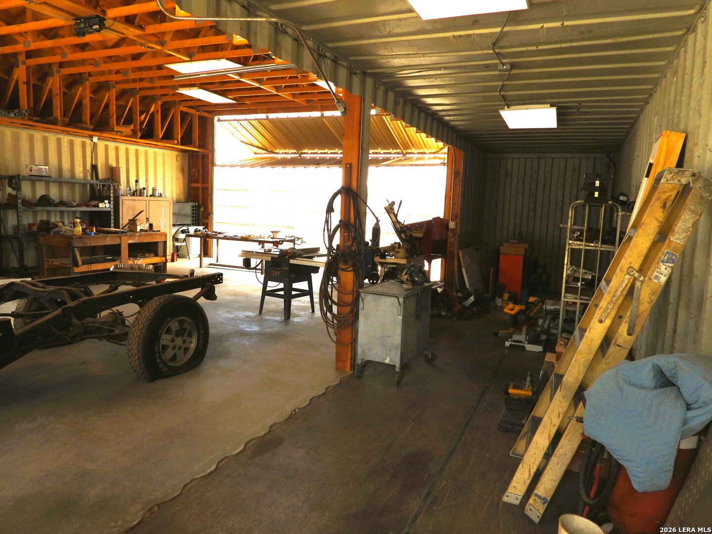 main property photo 47