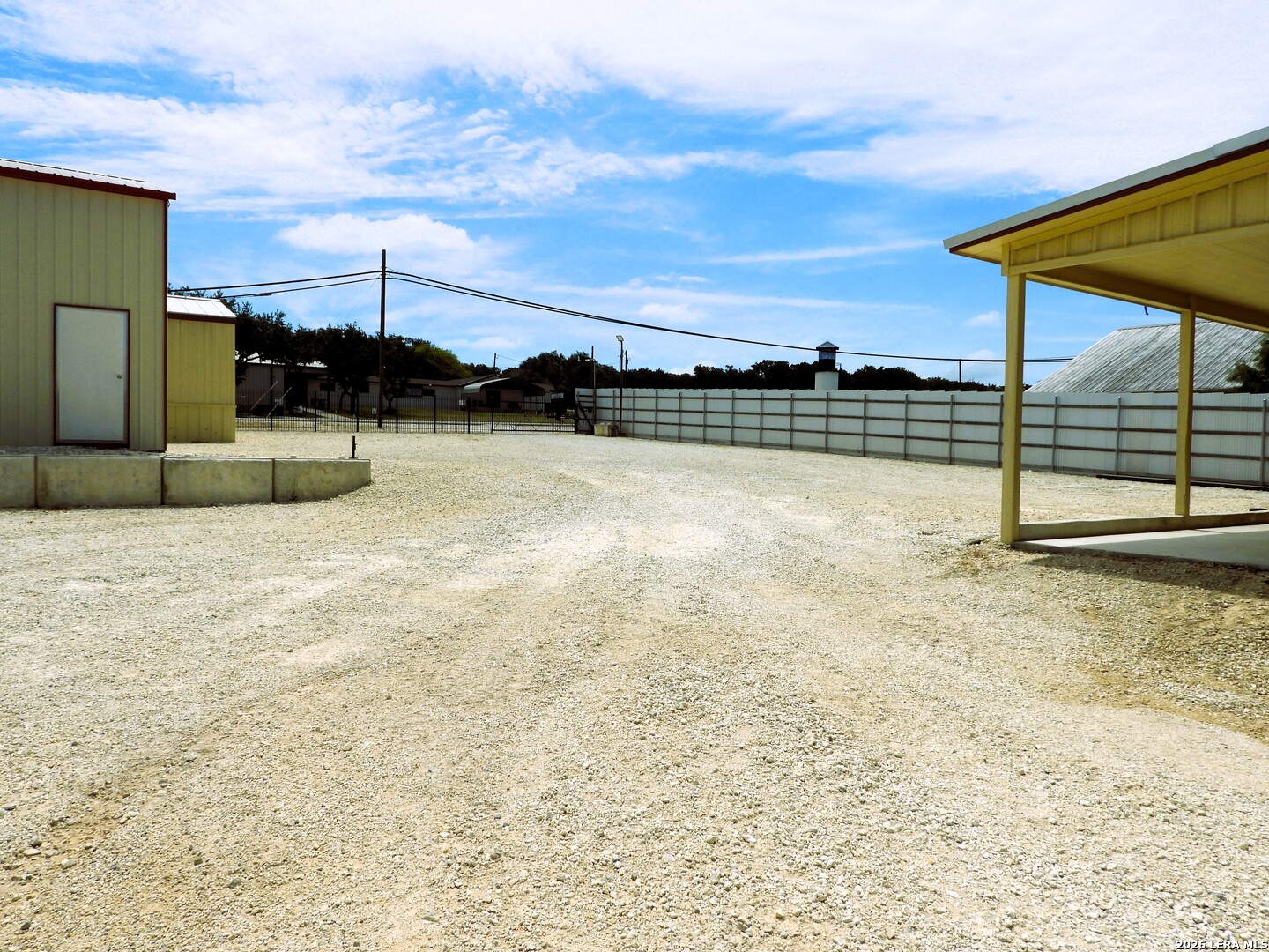 main property photo 52
