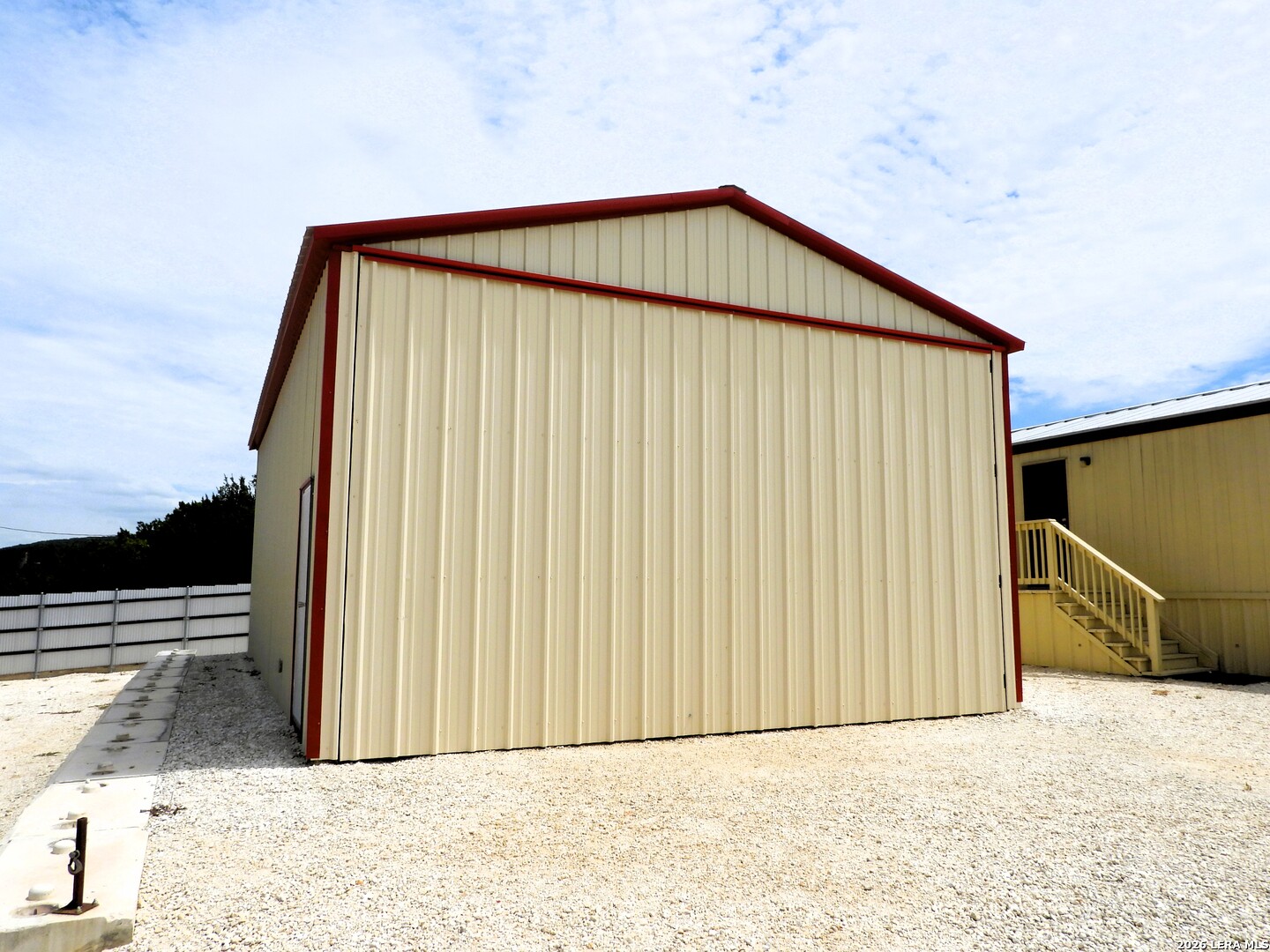 main property photo 54
