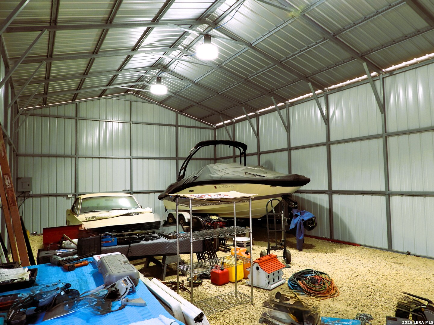 main property photo 56