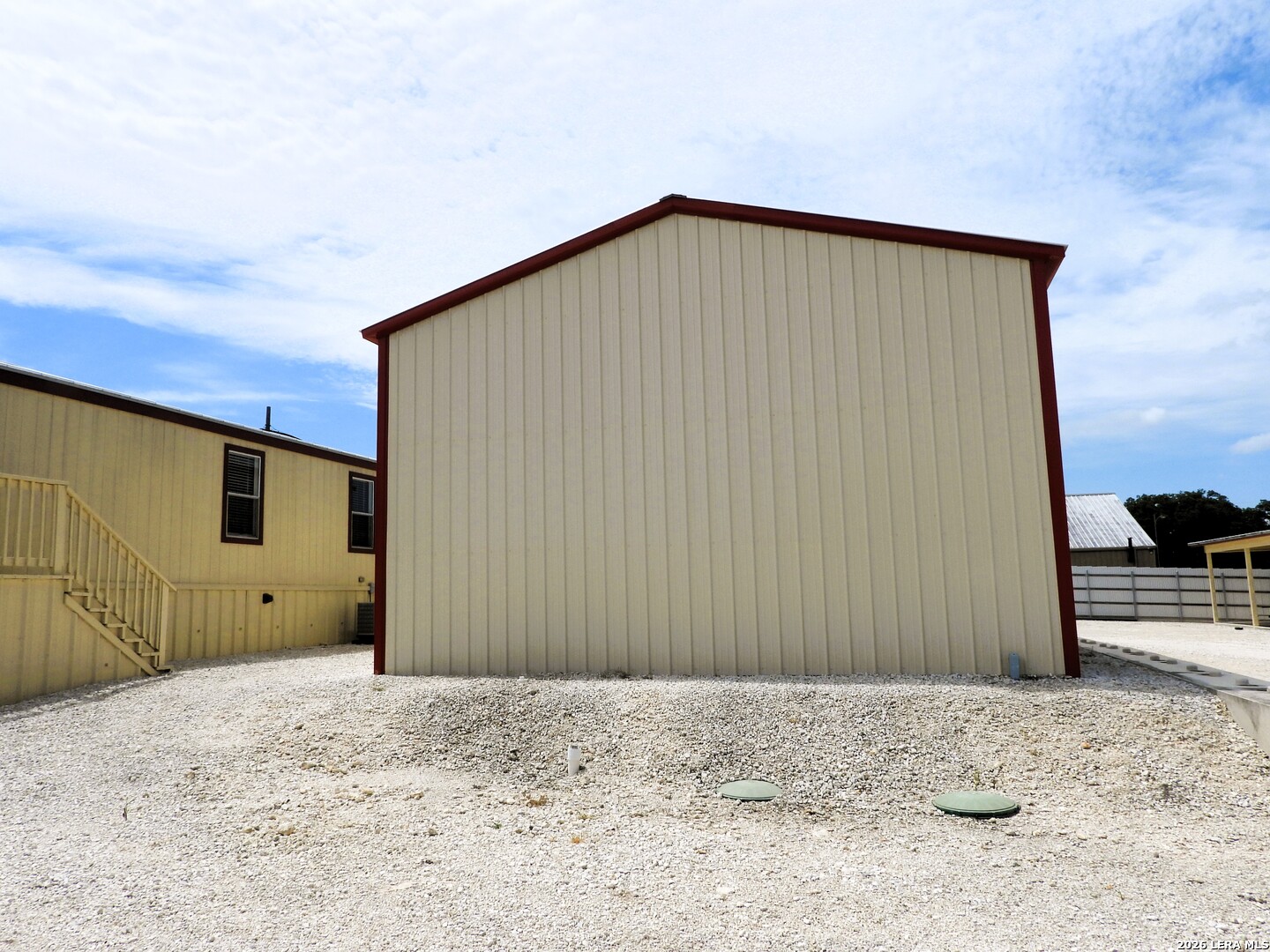 main property photo 62