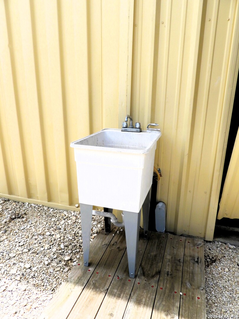 main property photo 67
