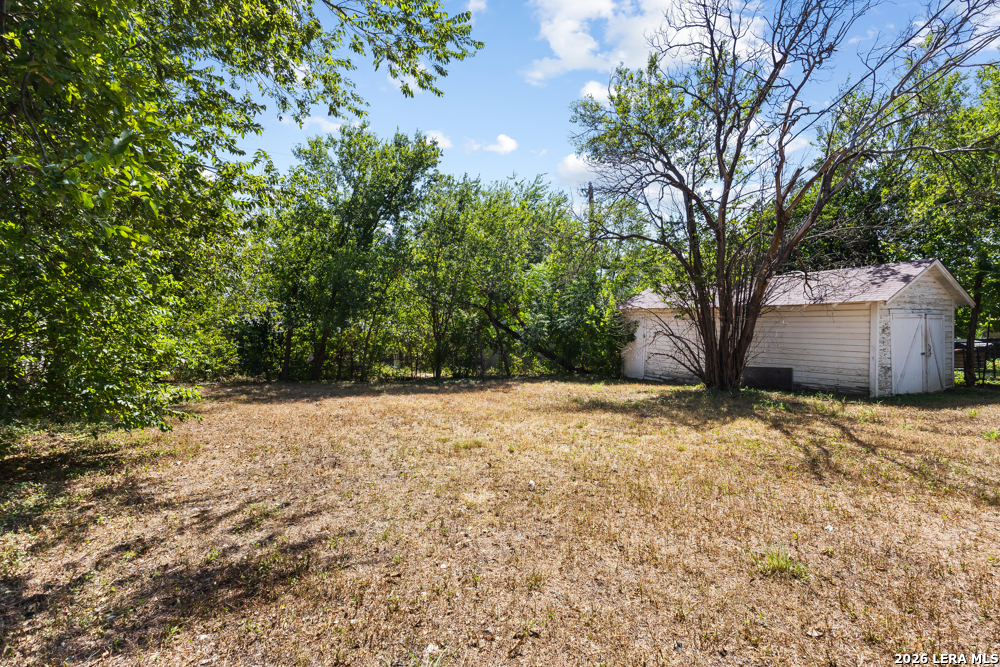 main property photo 21