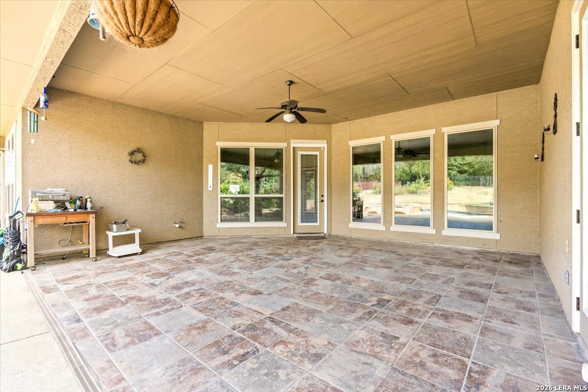 main property photo 45