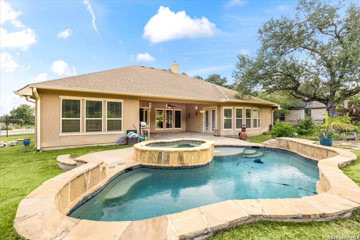 main property photo 47