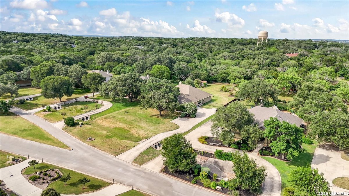 main property photo 52