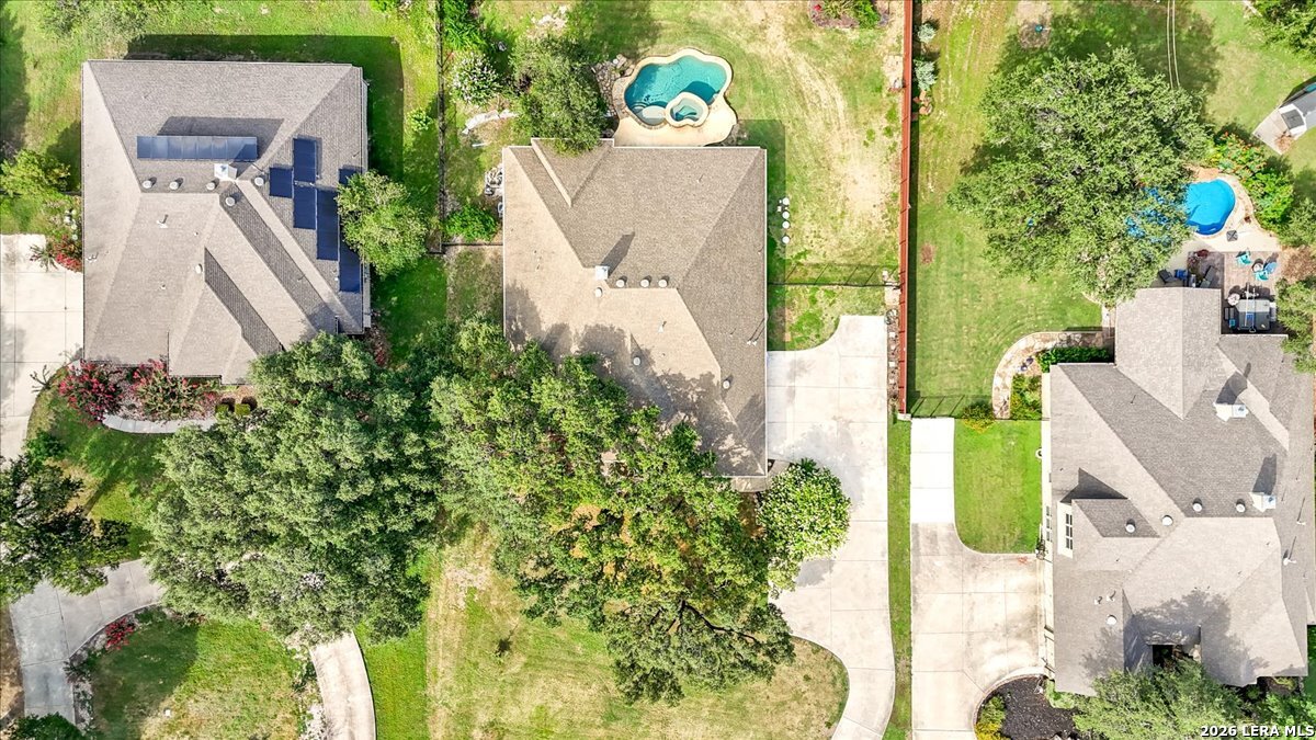 main property photo 53
