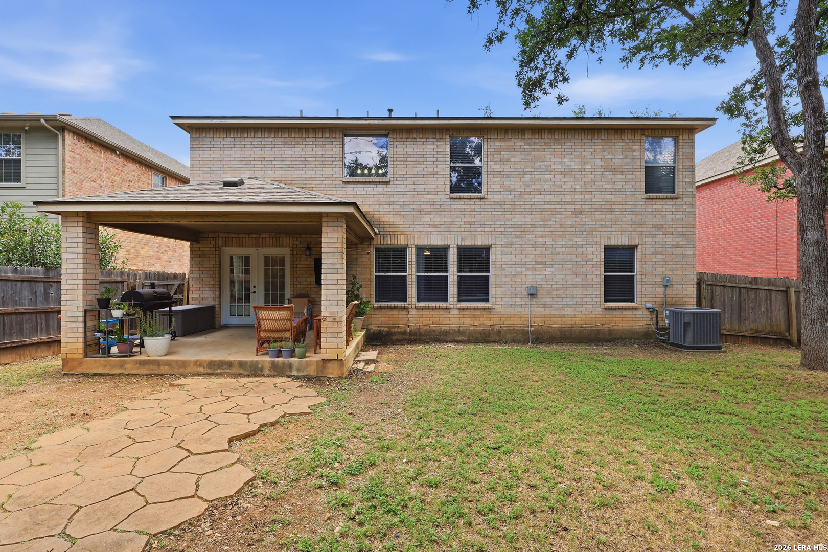 main property photo 31