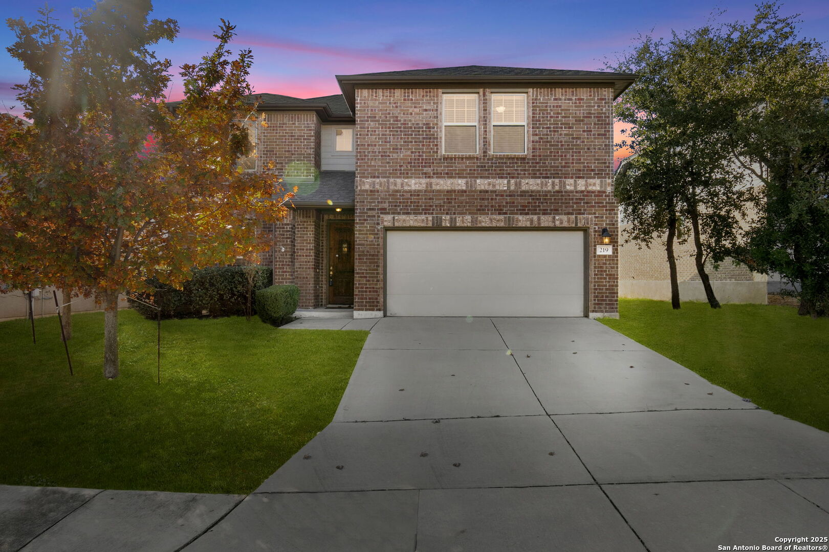main property photo 36
