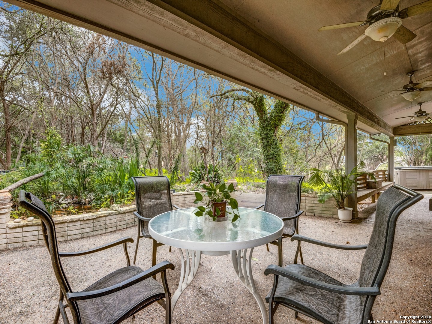 main property photo 36