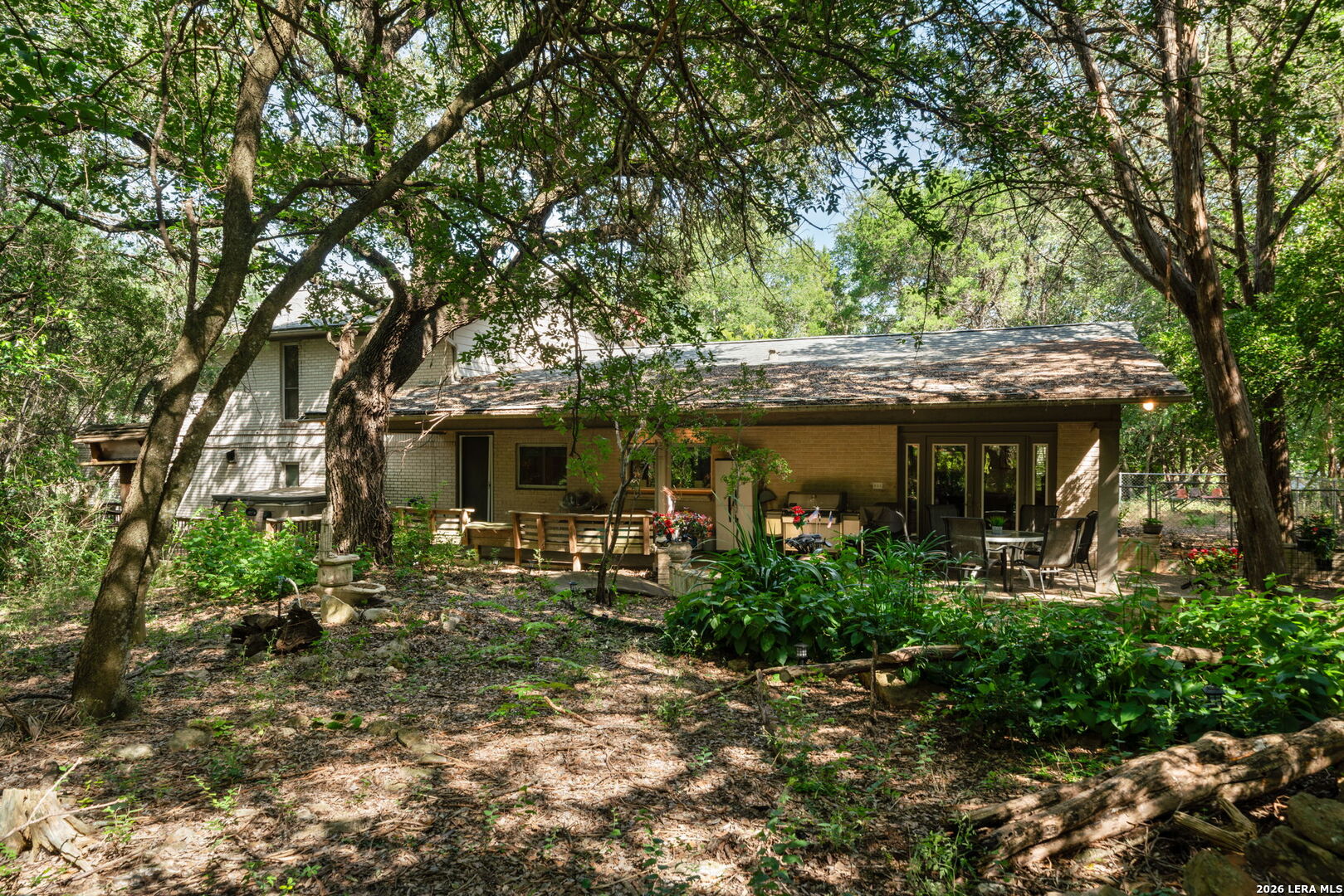 main property photo 42