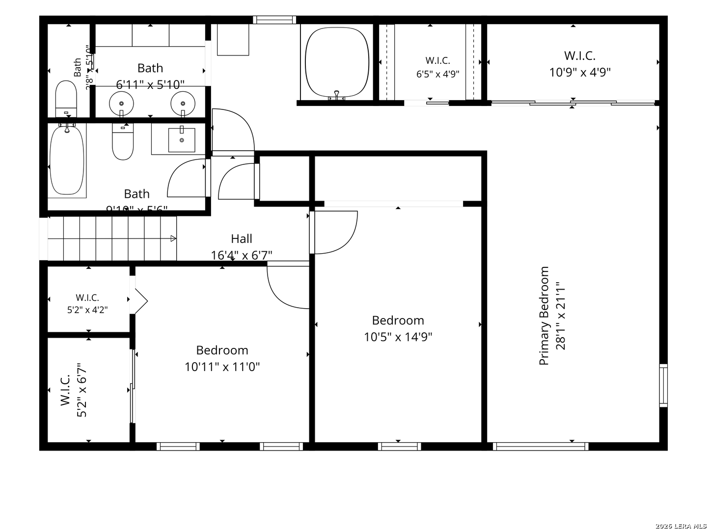 main property photo 48