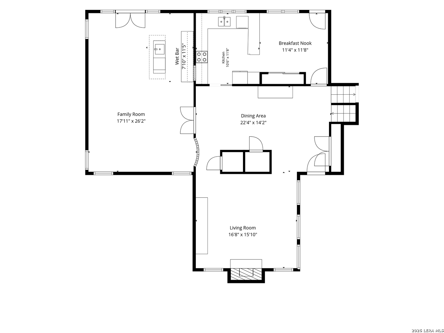 main property photo 49