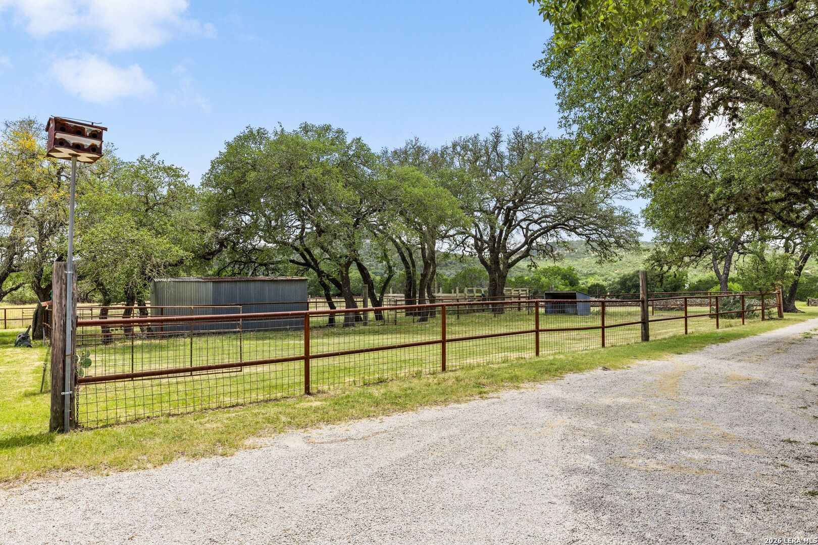 main property photo 46