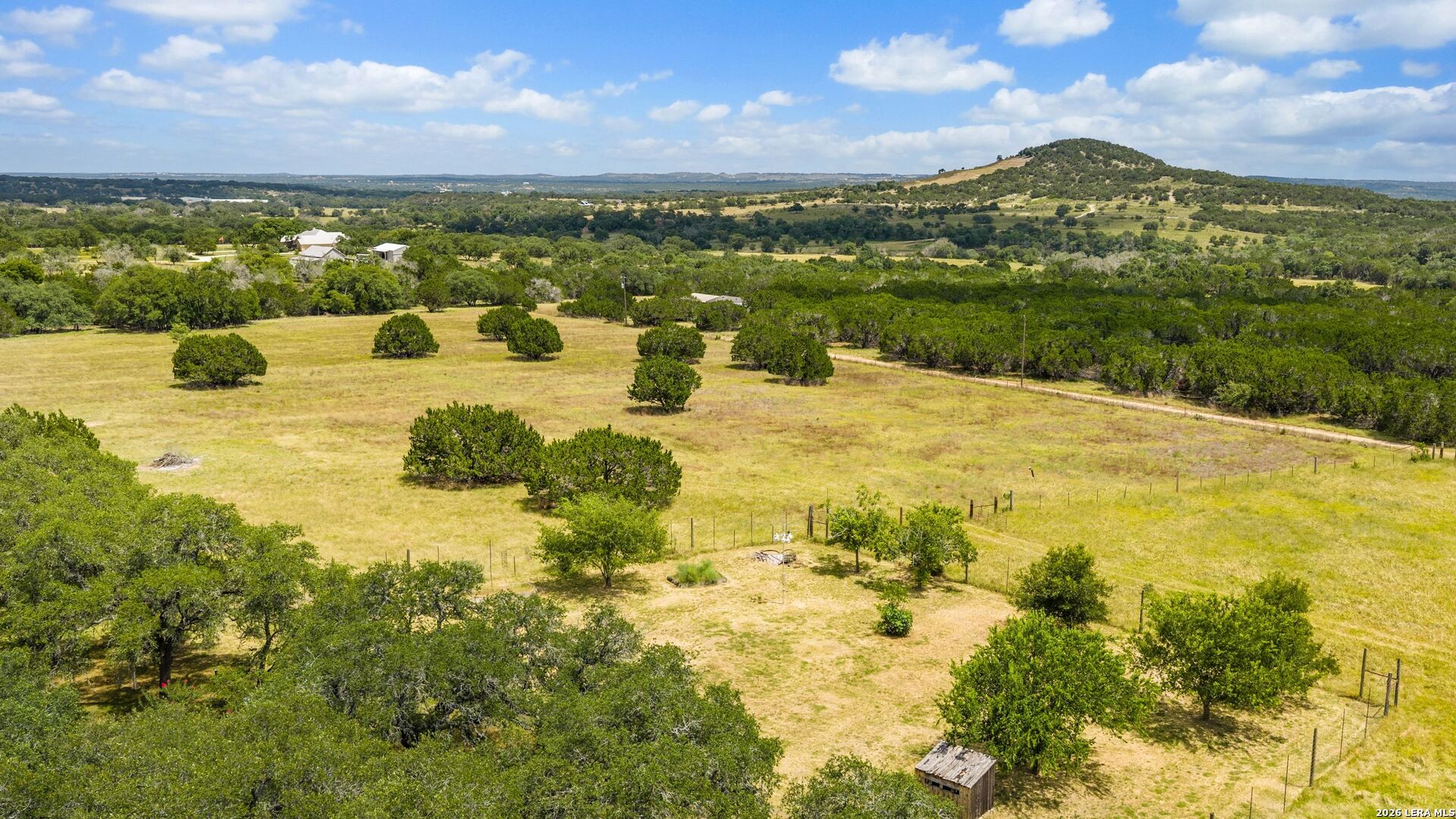 main property photo 62