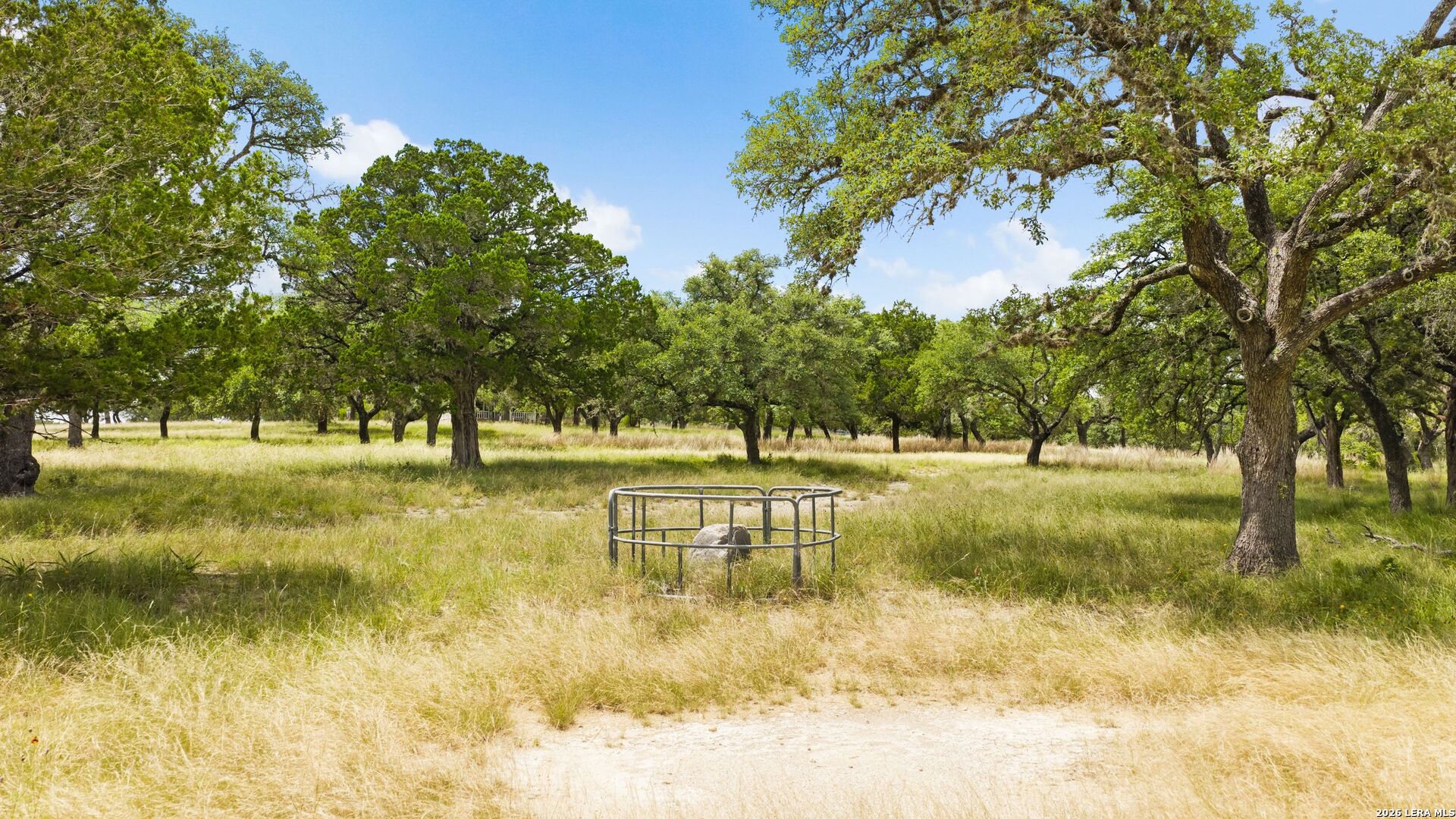 main property photo 66