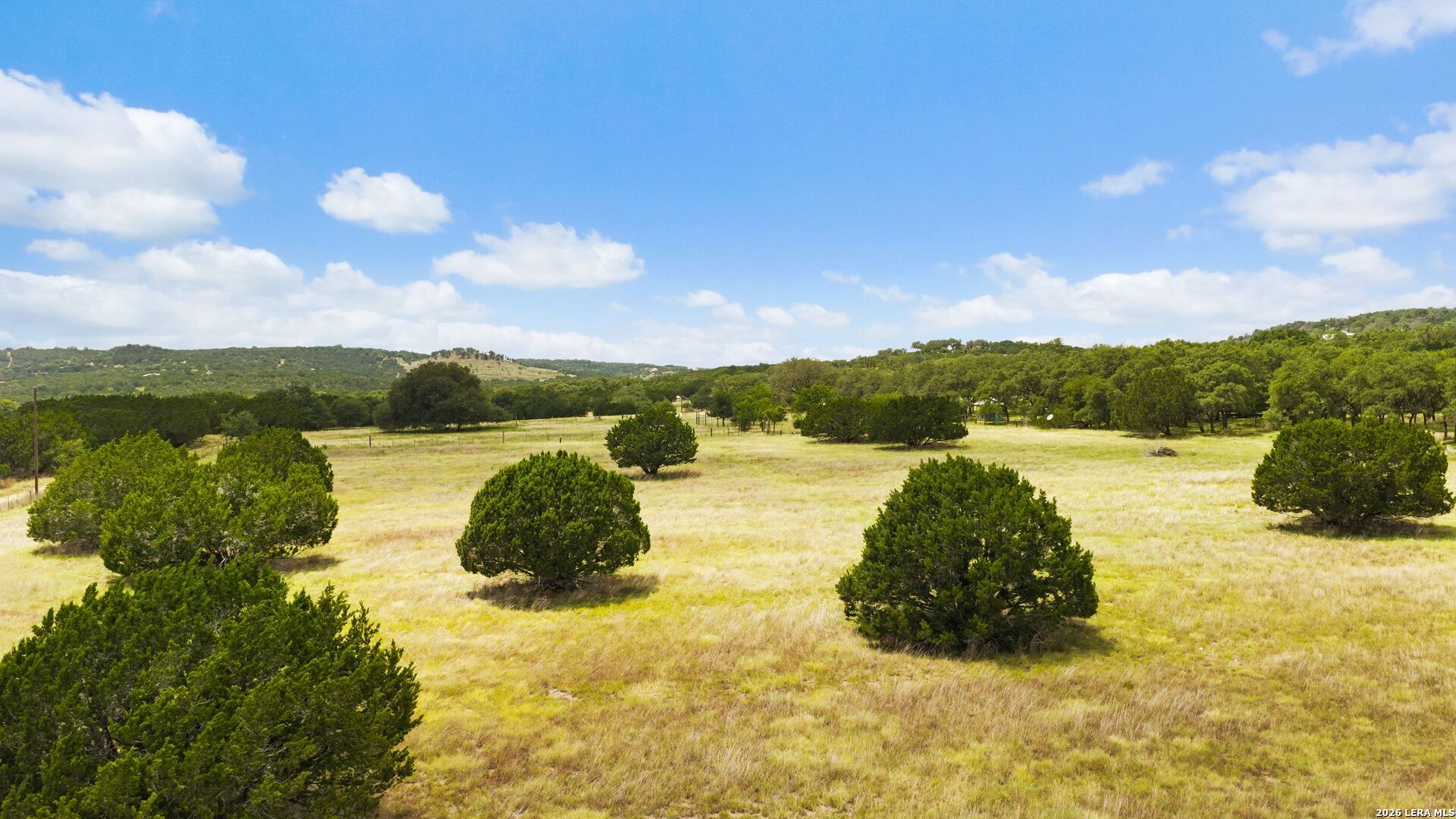 main property photo 68