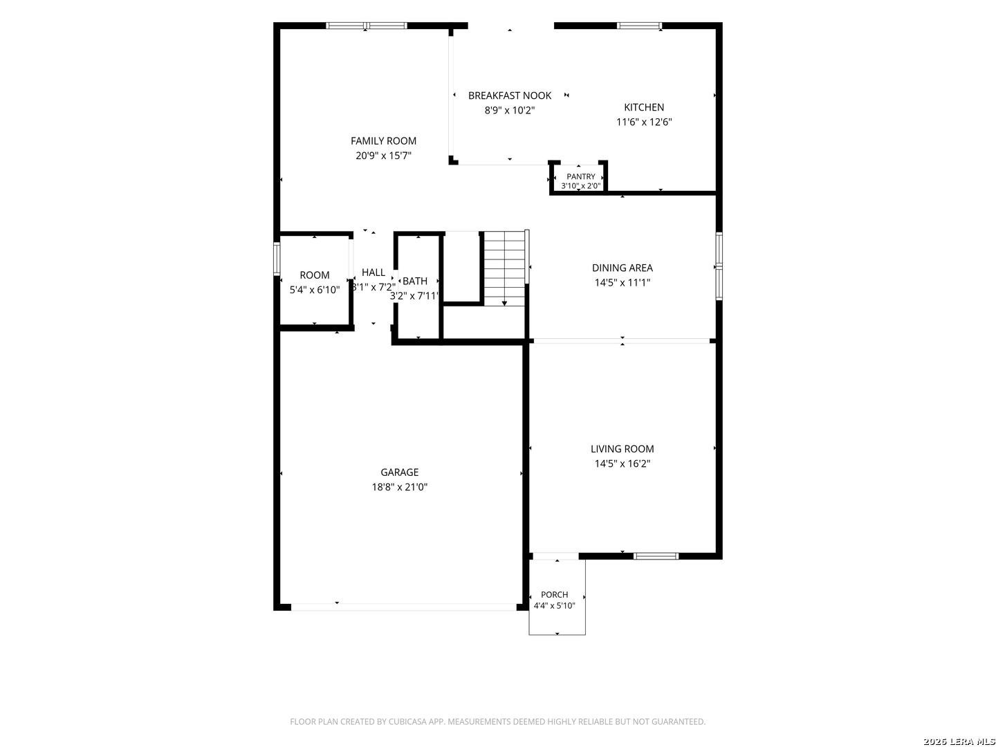 main property photo 25
