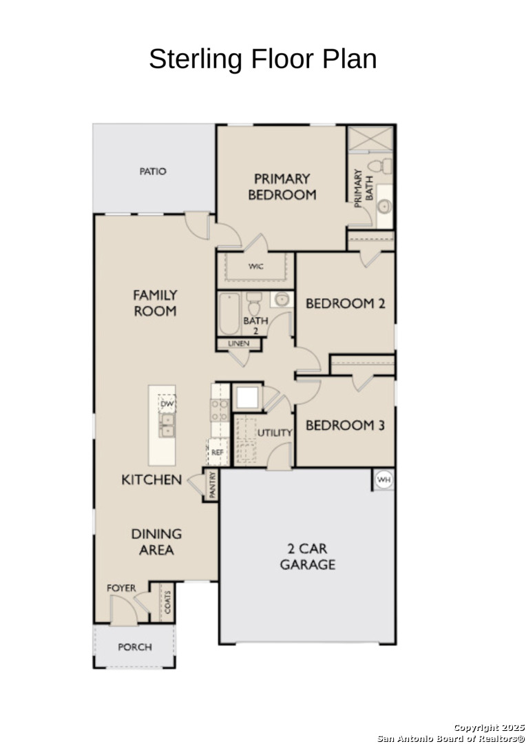 main property photo 8