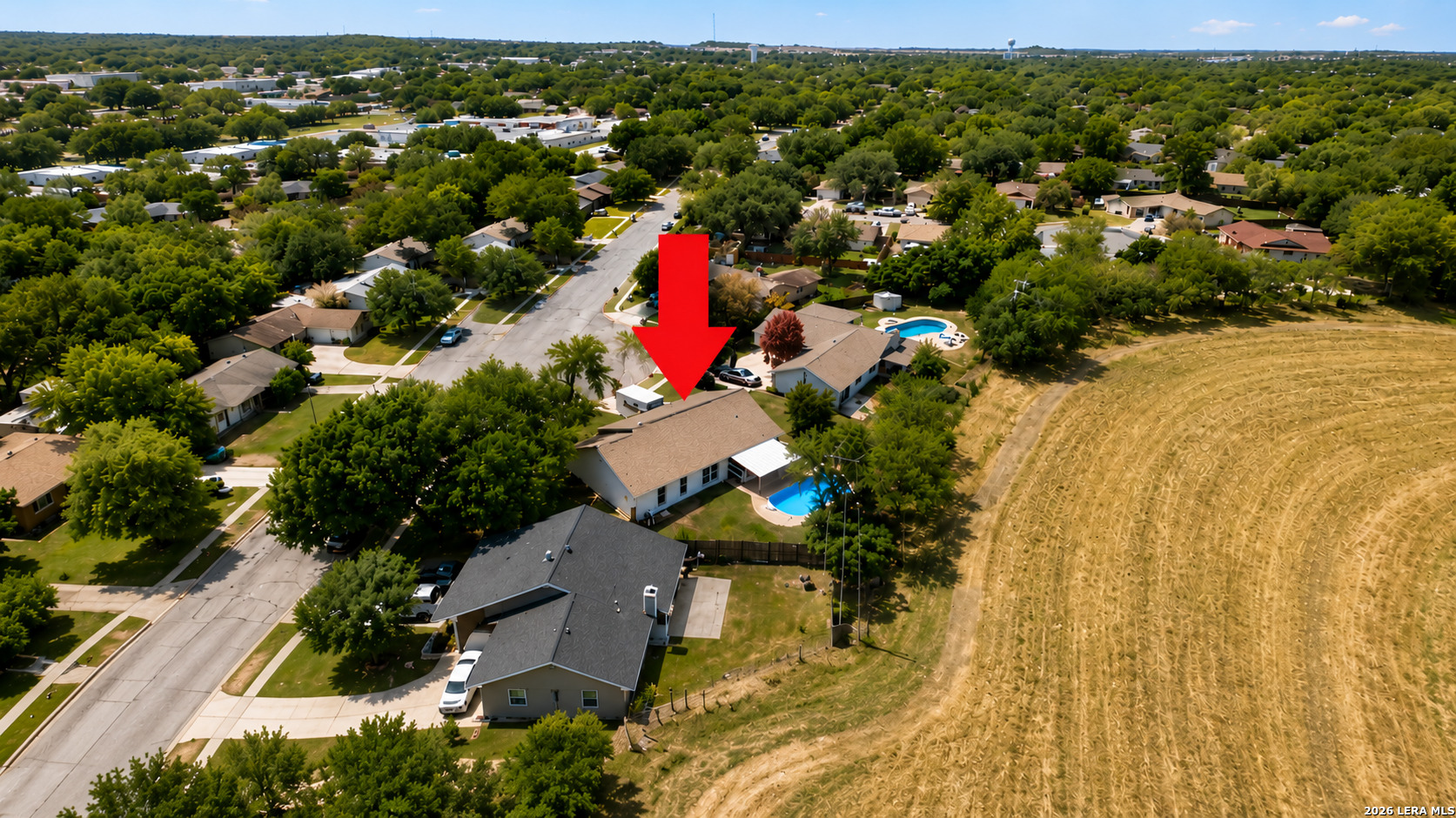 main property photo 21
