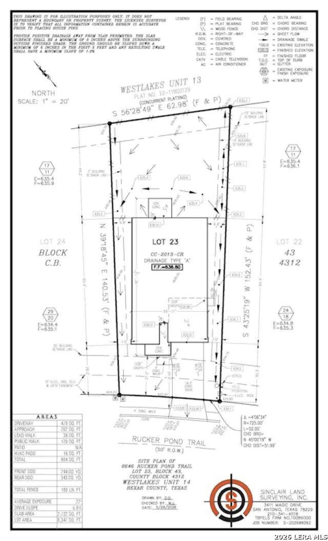 main property photo 22