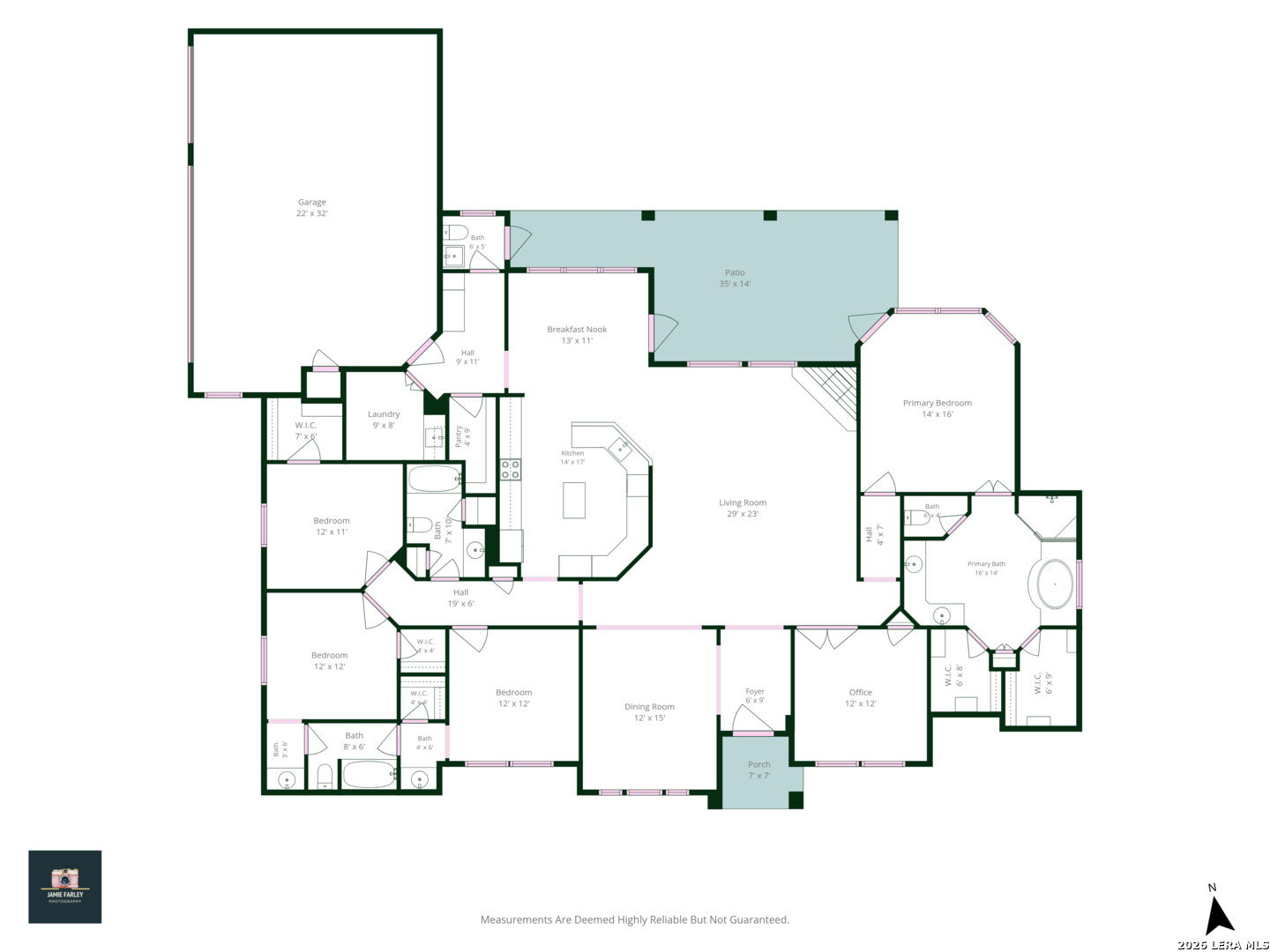 main property photo 32