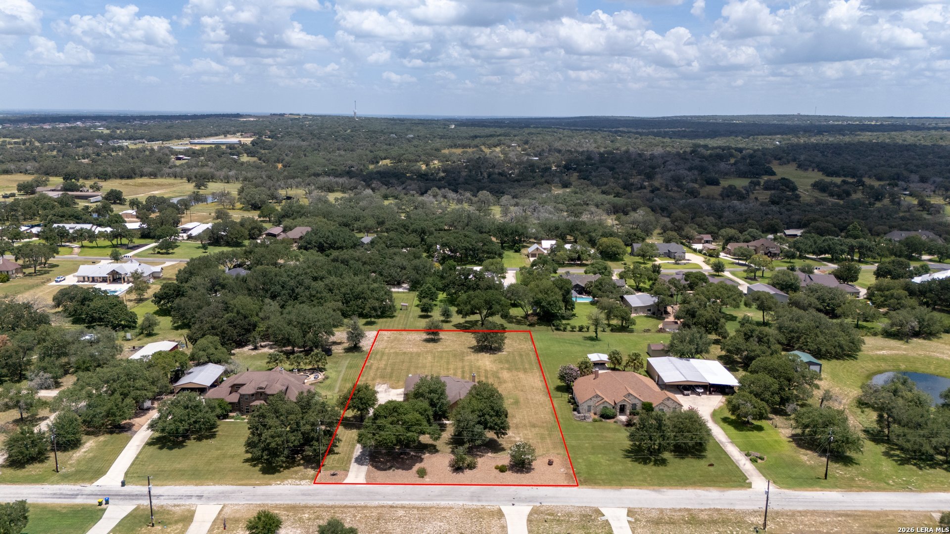 main property photo 38