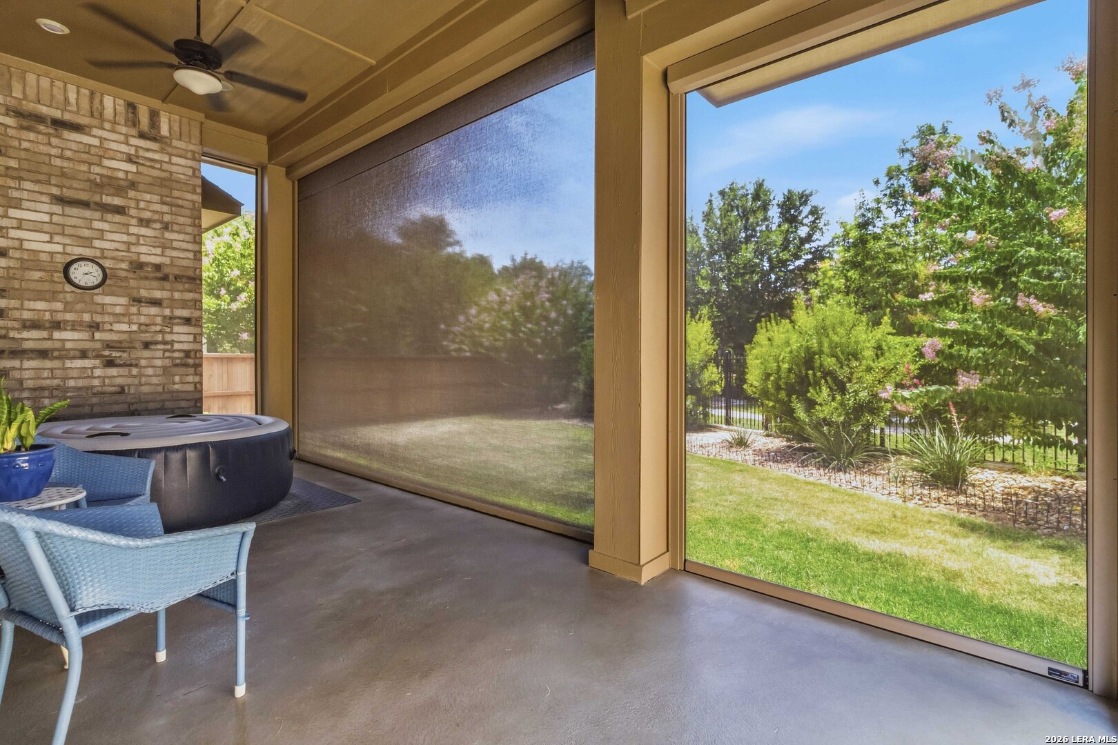 main property photo 27
