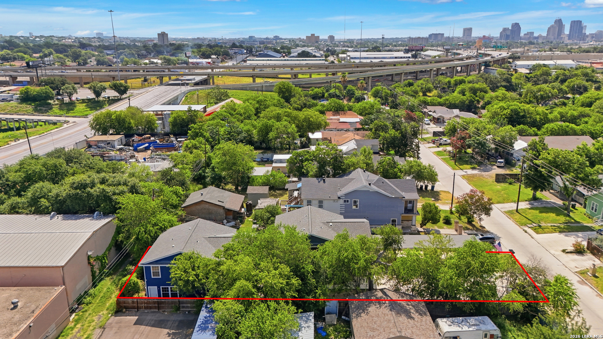 main property photo 27