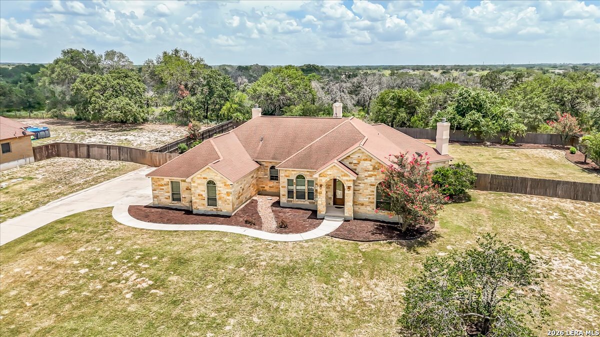 main property photo 48
