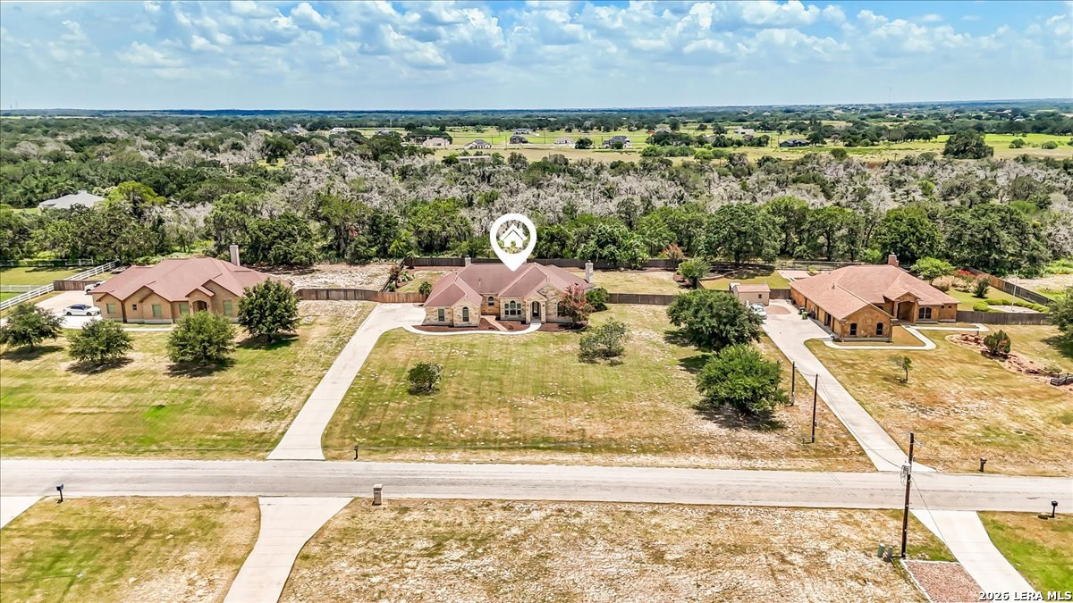 main property photo 49