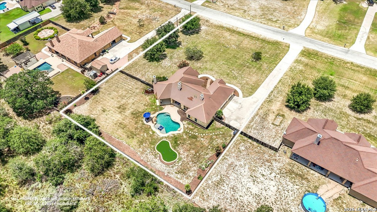 main property photo 55
