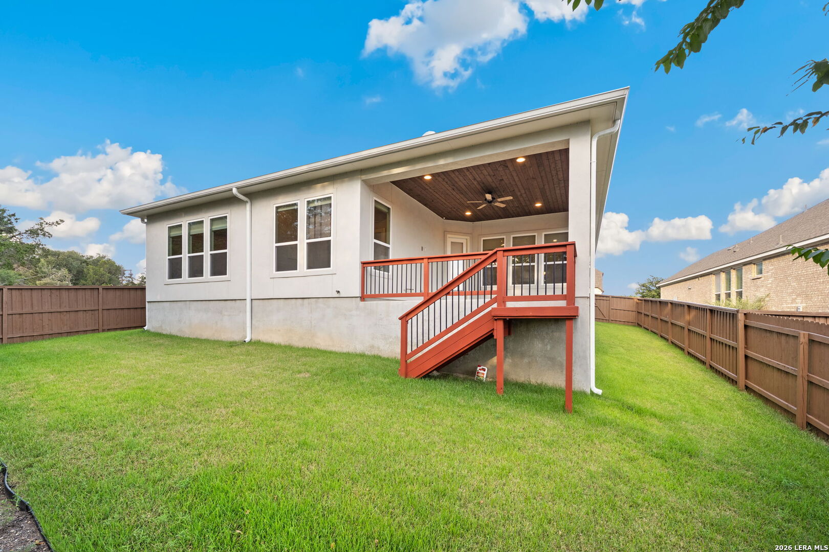 main property photo 41